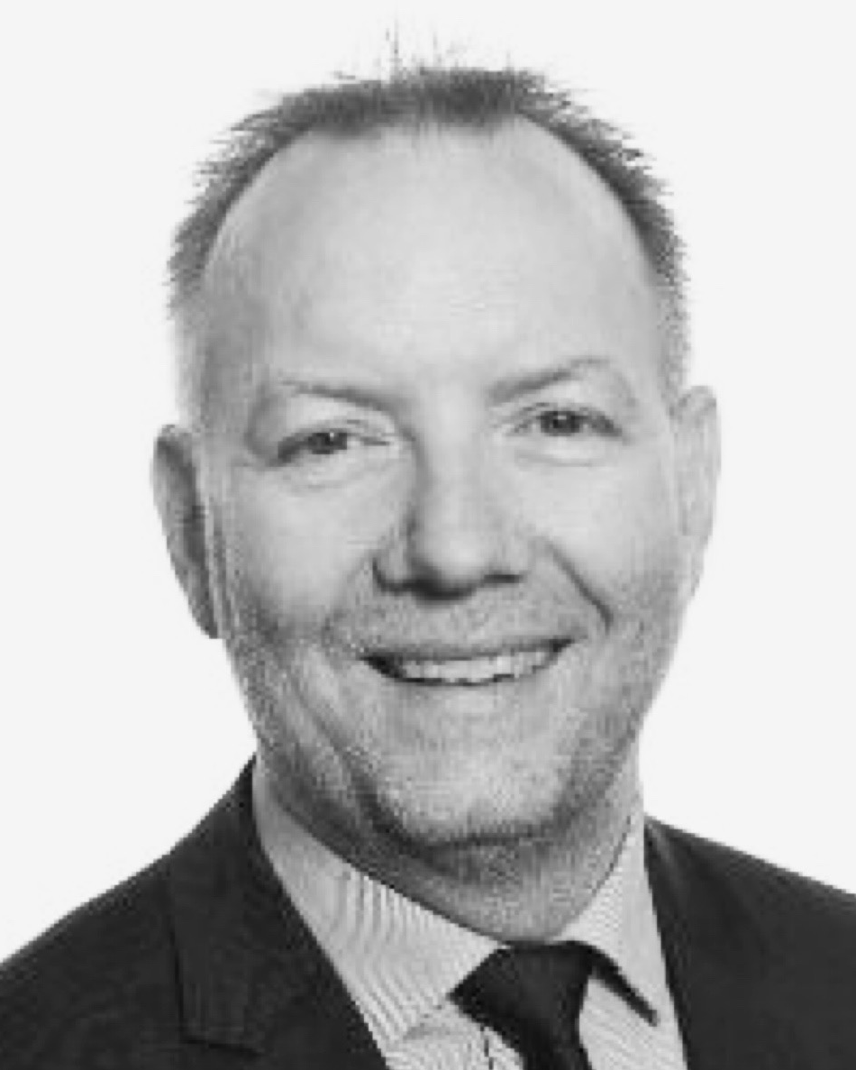 portrætfoto af Jesper Meiling Andersen