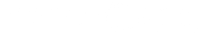MoneyCapp logo hvid
