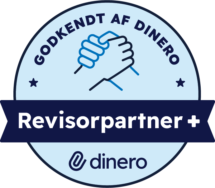 revisorpartner_plus